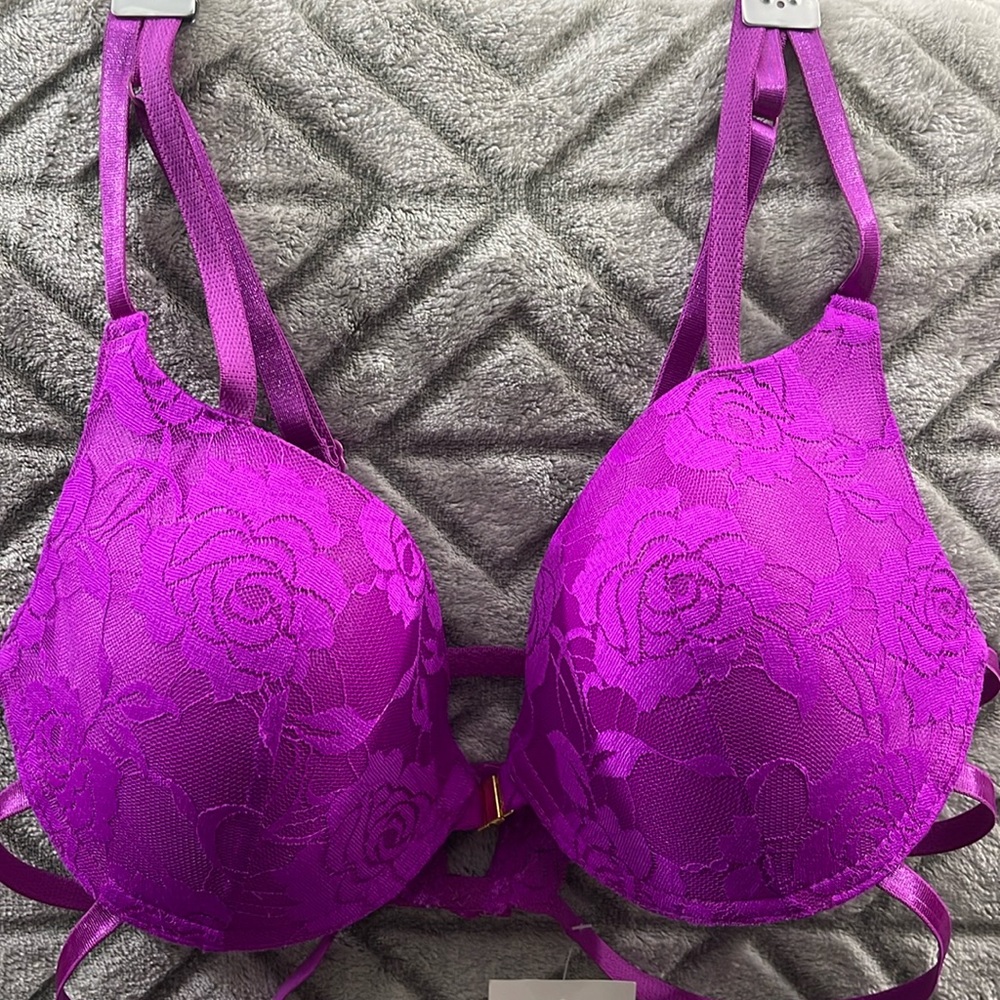 Bra